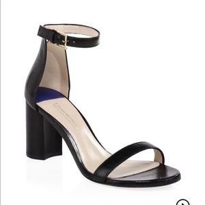 Stuart Weitzman Sandals
